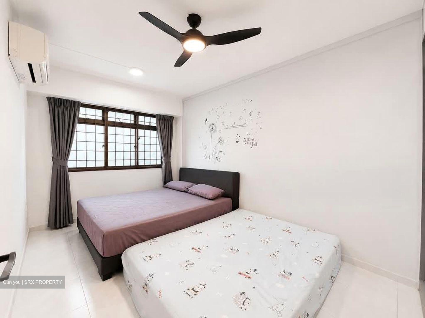 Blk 316 Sembawang Vista (Sembawang), HDB 4 Rooms #557962201